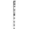 Ekena Millwork Austin Architectural Grade PVC Bracket, 5/8"W X 6 1/2"D X 11"H BKTP01X06X11AU - alternate 4